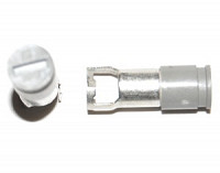 Fuse Holder Cap/drawer for GFA-5500 GFA-5800 picture